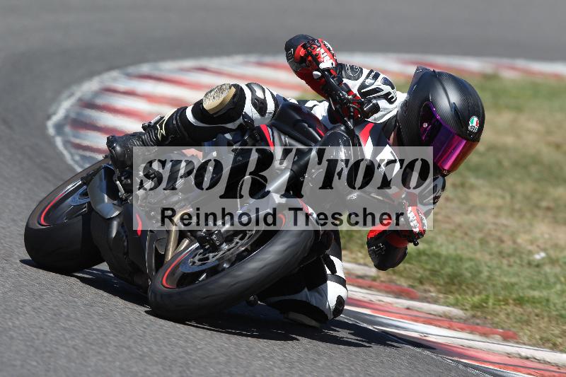 /Archiv-2022/49 08.08.2022 Dannhoff Racing ADR/Gruppe B/7